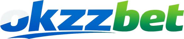 okzz bet logo